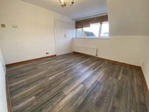 Bedroom 1a- click for photo gallery